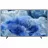 Телевизор Samsung Телевизор QLED 50" Smart SAMSUNG QE50Q8FAAUXUA