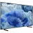 Телевизор Samsung Телевизор QLED 50" Smart SAMSUNG QE50Q8FAAUXUA