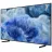 Телевизор Samsung Телевизор QLED 50" Smart SAMSUNG QE50Q8FAAUXUA