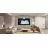 Телевизор Samsung Телевизор QLED 50" Smart SAMSUNG QE50Q8FAAUXUA