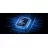 Televizor Samsung Телевизор QLED 50" Smart SAMSUNG QE50QN80FAUXUA
