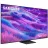 Televizor Samsung Телевизор QLED 50" Smart SAMSUNG QE50QN80FAUXUA