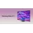 Televizor Samsung Телевизор QLED 50" Smart SAMSUNG QE50QN80FAUXUA