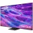 Televizor Samsung Телевизор QLED 50" Smart SAMSUNG QE50QN80FAUXUA