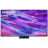 Televizor Samsung Телевизор QLED 50" Smart SAMSUNG QE50QN80FAUXUA