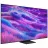 Televizor Samsung Телевизор QLED 50" Smart SAMSUNG QE50QN80FAUXUA