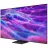 Televizor Samsung Телевизор QLED 50" Smart SAMSUNG QE50QN80FAUXUA