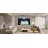 Televizor Samsung Телевизор QLED 50" Smart SAMSUNG QE50QN80FAUXUA