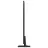 Televizor Samsung Телевизор QLED 50" Smart SAMSUNG QE55LS03FAUXUA The Frame