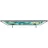 Televizor Samsung Телевизор QLED 50" Smart SAMSUNG QE55LS03FAUXUA The Frame