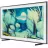 Televizor Samsung Телевизор QLED 50" Smart SAMSUNG QE55LS03FAUXUA The Frame