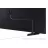 Televizor Samsung Телевизор QLED 50" Smart SAMSUNG QE55LS03FAUXUA The Frame