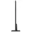 Televizor Samsung Телевизор QLED 50" Smart SAMSUNG QE55LS03FAUXUA The Frame