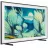 Televizor Samsung Телевизор QLED 50" Smart SAMSUNG QE55LS03FAUXUA The Frame