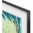Televizor Samsung Телевизор QLED 50" Smart SAMSUNG QE55LS03FAUXUA The Frame
