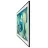 Televizor Samsung Телевизор QLED 50" Smart SAMSUNG QE55LS03FAUXUA The Frame