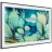 Televizor Samsung Телевизор QLED 50" Smart SAMSUNG QE55LS03FAUXUA The Frame