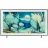 Televizor Samsung Телевизор QLED 50" Smart SAMSUNG QE55LS03FAUXUA The Frame