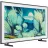 Televizor Samsung Телевизор QLED 50" Smart SAMSUNG QE55LS03FAUXUA The Frame