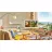 Televizor Samsung Телевизор QLED 50" Smart SAMSUNG QE55LS03FAUXUA The Frame