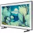 Televizor Samsung Телевизор QLED 50" Smart SAMSUNG QE55LS03FAUXUA The Frame