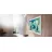 Televizor Samsung Телевизор QLED 50" Smart SAMSUNG QE55LS03FAUXUA The Frame