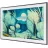 Televizor Samsung Телевизор QLED 50" Smart SAMSUNG QE55LS03FAUXUA The Frame
