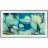 Televizor Samsung Телевизор QLED 50" Smart SAMSUNG QE55LS03FAUXUA The Frame