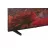 Televizor JVC Телевизор LED 75" Smart JVC LT65VA3300