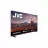 Televizor JVC Телевизор LED 75" Smart JVC LT65VA3300