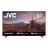 Televizor JVC Телевизор LED 75" Smart JVC LT65VA3300
