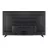 Televizor JVC Телевизор LED 75" Smart JVC LT65VA3300