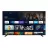 Televizor JVC Телевизор LED 75" Smart JVC LT65VA3300