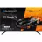Televizor Blaupunkt Телевизор LED 50" Smart Blaupunkt 50UGC5500