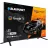 Televizor Blaupunkt Телевизор LED 50" Smart Blaupunkt 50UGC5500
