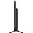 Televizor Blaupunkt Телевизор LED 50" Smart Blaupunkt 50UGC5500