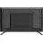 Televizor Blaupunkt Телевизор LED 50" Smart Blaupunkt 50UGC5500