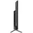 Televizor Blaupunkt Телевизор LED 40" Smart Blaupunkt 40FGC5500