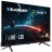 Televizor Blaupunkt Телевизор LED 40" Smart Blaupunkt 40FGC5500
