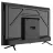 Televizor Blaupunkt Телевизор LED 40" Smart Blaupunkt 40FGC5500