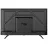 Televizor Blaupunkt Телевизор LED 40" Smart Blaupunkt 40FGC5500