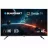 Televizor Blaupunkt Телевизор LED 40" Smart Blaupunkt 40FGC5500