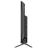 Televizor Blaupunkt Телевизор LED 40" Smart Blaupunkt 40FGC5500