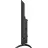 Televizor Blaupunkt Телевизор LED 43" Smart Blaupunkt 43FBG5000