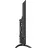 Televizor Blaupunkt Телевизор LED 43" Smart Blaupunkt 43FBG5000
