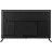 Televizor Blaupunkt Телевизор LED 43" Smart Blaupunkt 43FBG5000