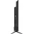 Televizor Blaupunkt Телевизор LED 43" Smart Blaupunkt 43UGC5500