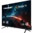 Televizor Blaupunkt Телевизор LED 43" Smart Blaupunkt 43UGC5500