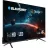 Televizor Blaupunkt Телевизор LED 43" Smart Blaupunkt 43UGC5500