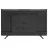 Televizor Blaupunkt Телевизор LED 43" Smart Blaupunkt 43UGC5500